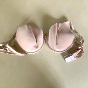 5/$15! Secret Treasures  36ddd bra